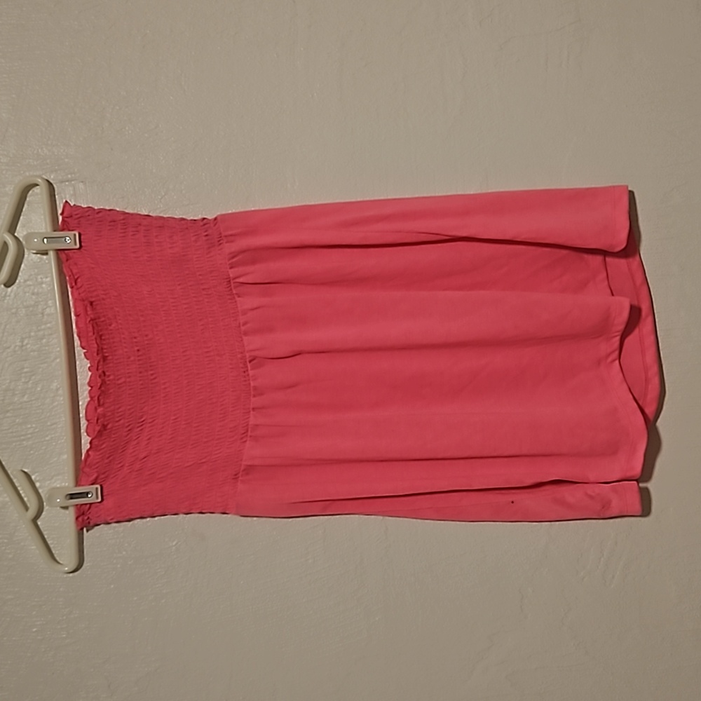 swim cover medium
